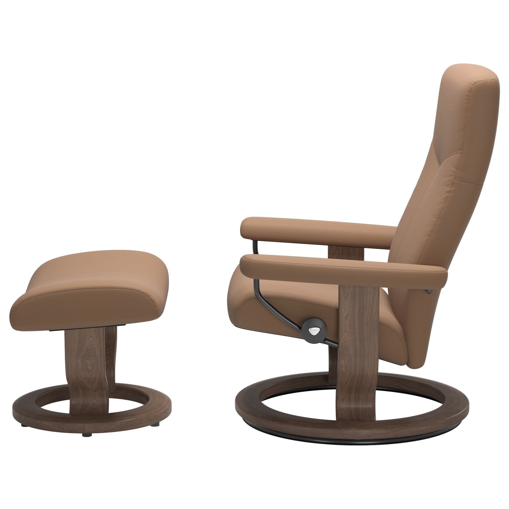 Dover glider and ottoman set sale